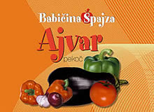 ajvar